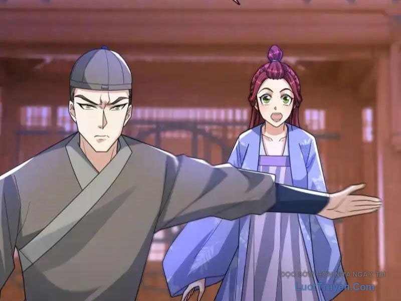 đọc truyện Tiên Làm Nô Thần Là Bộc, Đại Đế Làm Chó Giữ Nhà Chương 78 ảnh 55 tại Thiên Thai Truyện