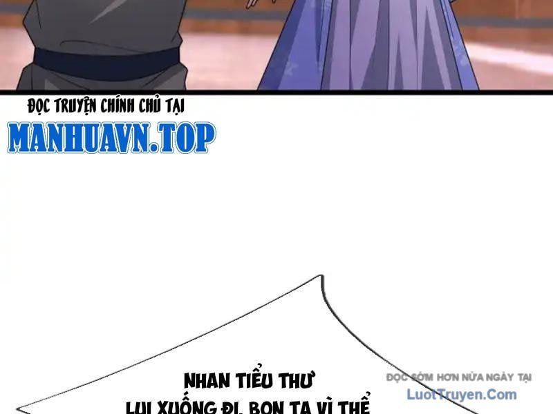 đọc truyện Tiên Làm Nô Thần Là Bộc, Đại Đế Làm Chó Giữ Nhà Chương 78 ảnh 56 tại Thiên Thai Truyện