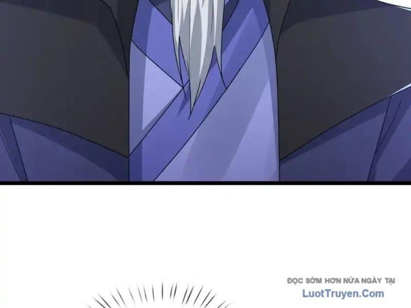 đọc truyện Tiên Làm Nô Thần Là Bộc, Đại Đế Làm Chó Giữ Nhà Chương 78 ảnh 58 tại Thiên Thai Truyện