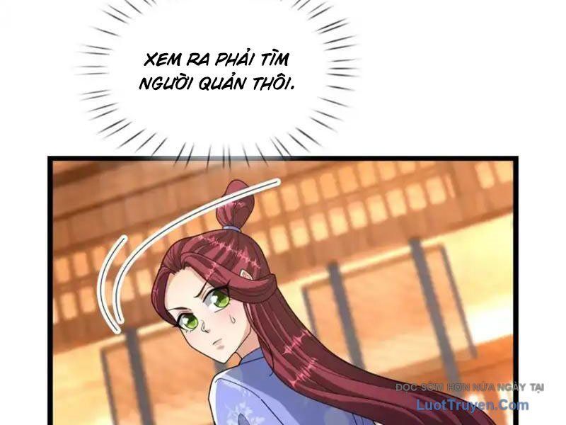 đọc truyện Tiên Làm Nô Thần Là Bộc, Đại Đế Làm Chó Giữ Nhà Chương 78 ảnh 59 tại Thiên Thai Truyện