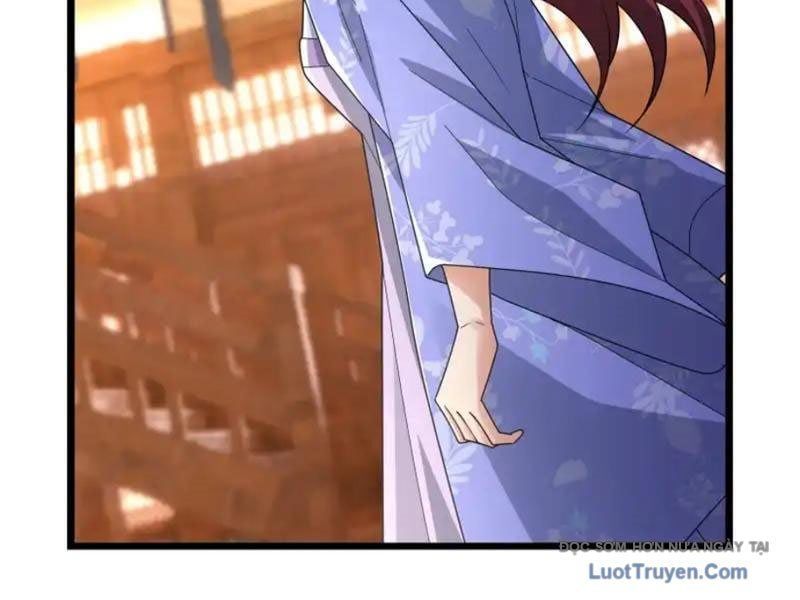 đọc truyện Tiên Làm Nô Thần Là Bộc, Đại Đế Làm Chó Giữ Nhà Chương 78 ảnh 60 tại Thiên Thai Truyện