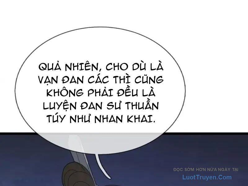 đọc truyện Tiên Làm Nô Thần Là Bộc, Đại Đế Làm Chó Giữ Nhà Chương 78 ảnh 61 tại Thiên Thai Truyện