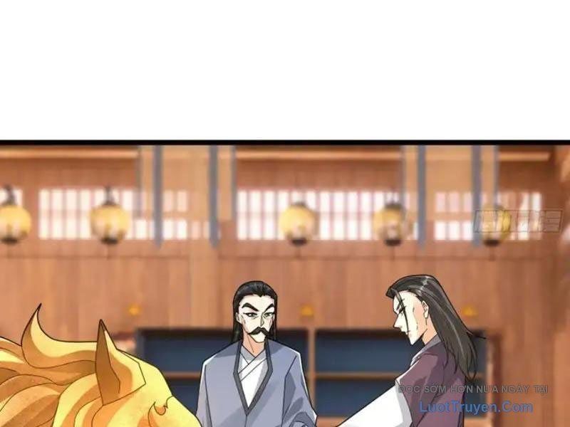 đọc truyện Tiên Làm Nô Thần Là Bộc, Đại Đế Làm Chó Giữ Nhà Chương 78 ảnh 8 tại Thiên Thai Truyện