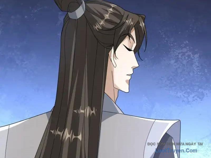 đọc truyện Tiên Làm Nô Thần Là Bộc, Đại Đế Làm Chó Giữ Nhà Chương 78 ảnh 62 tại Thiên Thai Truyện