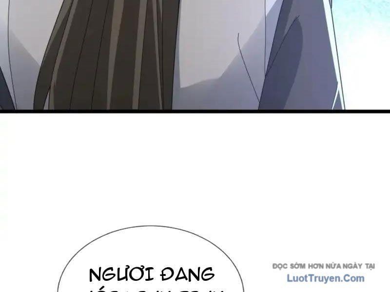 đọc truyện Tiên Làm Nô Thần Là Bộc, Đại Đế Làm Chó Giữ Nhà Chương 78 ảnh 63 tại Thiên Thai Truyện