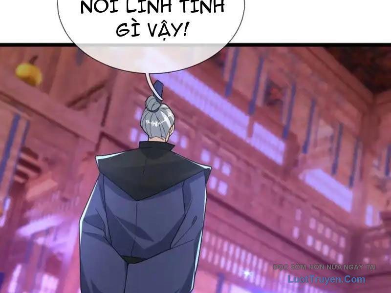 đọc truyện Tiên Làm Nô Thần Là Bộc, Đại Đế Làm Chó Giữ Nhà Chương 78 ảnh 64 tại Thiên Thai Truyện