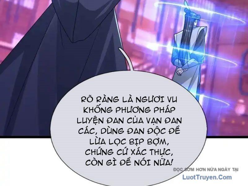 đọc truyện Tiên Làm Nô Thần Là Bộc, Đại Đế Làm Chó Giữ Nhà Chương 78 ảnh 65 tại Thiên Thai Truyện