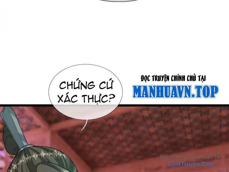 đọc truyện Tiên Làm Nô Thần Là Bộc, Đại Đế Làm Chó Giữ Nhà Chương 78 ảnh 66 tại Thiên Thai Truyện