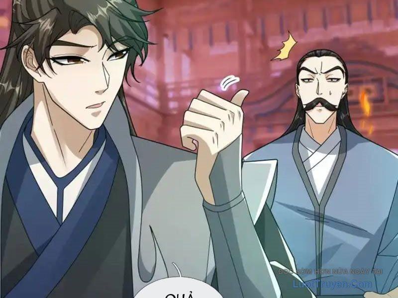 đọc truyện Tiên Làm Nô Thần Là Bộc, Đại Đế Làm Chó Giữ Nhà Chương 78 ảnh 67 tại Thiên Thai Truyện