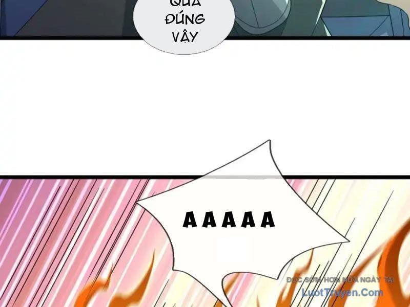 đọc truyện Tiên Làm Nô Thần Là Bộc, Đại Đế Làm Chó Giữ Nhà Chương 78 ảnh 68 tại Thiên Thai Truyện