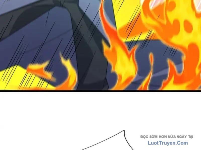 đọc truyện Tiên Làm Nô Thần Là Bộc, Đại Đế Làm Chó Giữ Nhà Chương 78 ảnh 70 tại Thiên Thai Truyện