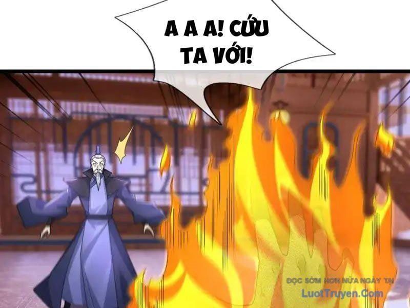 đọc truyện Tiên Làm Nô Thần Là Bộc, Đại Đế Làm Chó Giữ Nhà Chương 78 ảnh 71 tại Thiên Thai Truyện