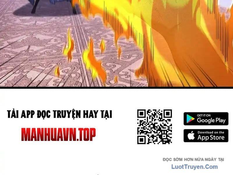 đọc truyện Tiên Làm Nô Thần Là Bộc, Đại Đế Làm Chó Giữ Nhà Chương 78 ảnh 72 tại Thiên Thai Truyện