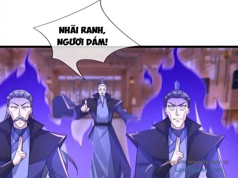 đọc truyện Tiên Làm Nô Thần Là Bộc, Đại Đế Làm Chó Giữ Nhà Chương 78 ảnh 73 tại Thiên Thai Truyện