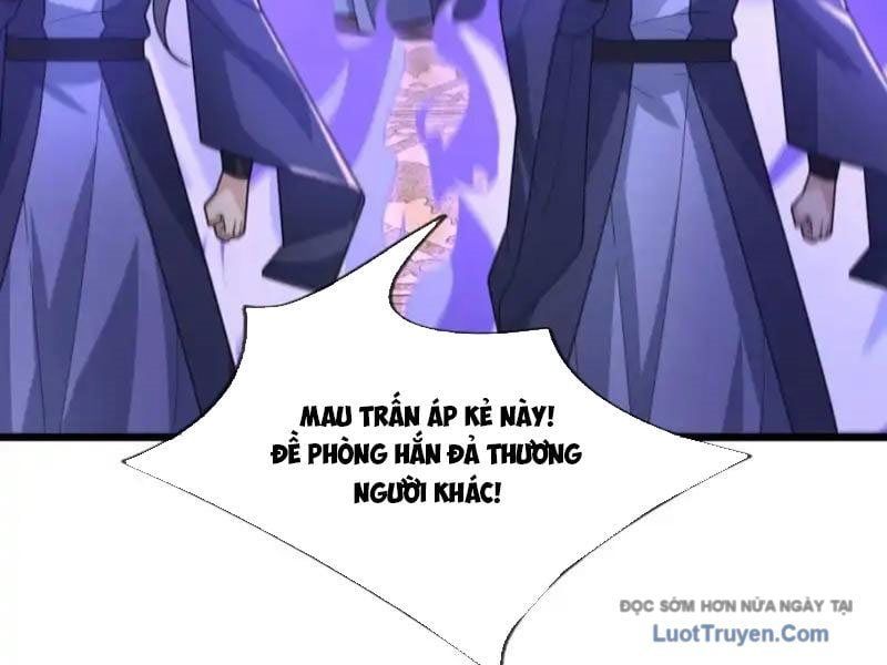 đọc truyện Tiên Làm Nô Thần Là Bộc, Đại Đế Làm Chó Giữ Nhà Chương 78 ảnh 74 tại Thiên Thai Truyện