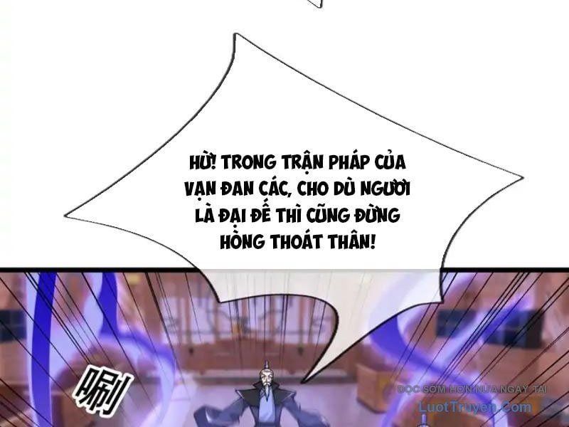 đọc truyện Tiên Làm Nô Thần Là Bộc, Đại Đế Làm Chó Giữ Nhà Chương 78 ảnh 75 tại Thiên Thai Truyện