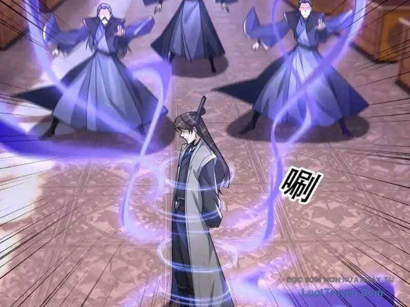 đọc truyện Tiên Làm Nô Thần Là Bộc, Đại Đế Làm Chó Giữ Nhà Chương 78 ảnh 76 tại Thiên Thai Truyện