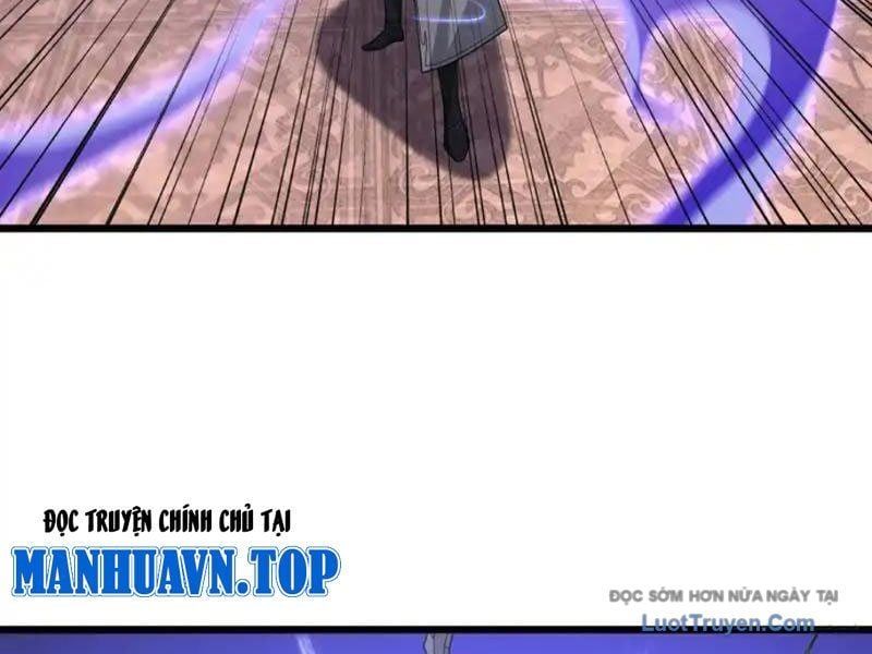 đọc truyện Tiên Làm Nô Thần Là Bộc, Đại Đế Làm Chó Giữ Nhà Chương 78 ảnh 77 tại Thiên Thai Truyện