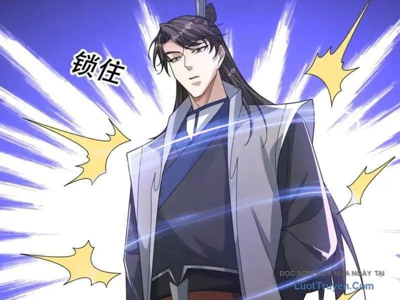 đọc truyện Tiên Làm Nô Thần Là Bộc, Đại Đế Làm Chó Giữ Nhà Chương 78 ảnh 78 tại Thiên Thai Truyện