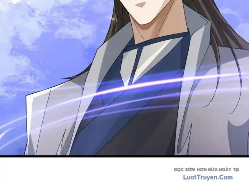 đọc truyện Tiên Làm Nô Thần Là Bộc, Đại Đế Làm Chó Giữ Nhà Chương 78 ảnh 81 tại Thiên Thai Truyện