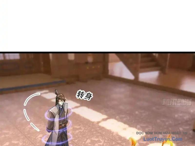 đọc truyện Tiên Làm Nô Thần Là Bộc, Đại Đế Làm Chó Giữ Nhà Chương 78 ảnh 82 tại Thiên Thai Truyện