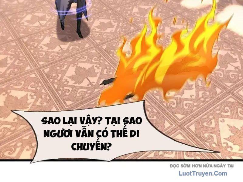 đọc truyện Tiên Làm Nô Thần Là Bộc, Đại Đế Làm Chó Giữ Nhà Chương 78 ảnh 83 tại Thiên Thai Truyện