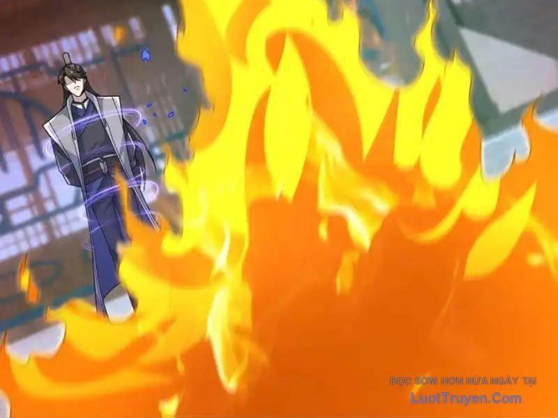 đọc truyện Tiên Làm Nô Thần Là Bộc, Đại Đế Làm Chó Giữ Nhà Chương 78 ảnh 85 tại Thiên Thai Truyện