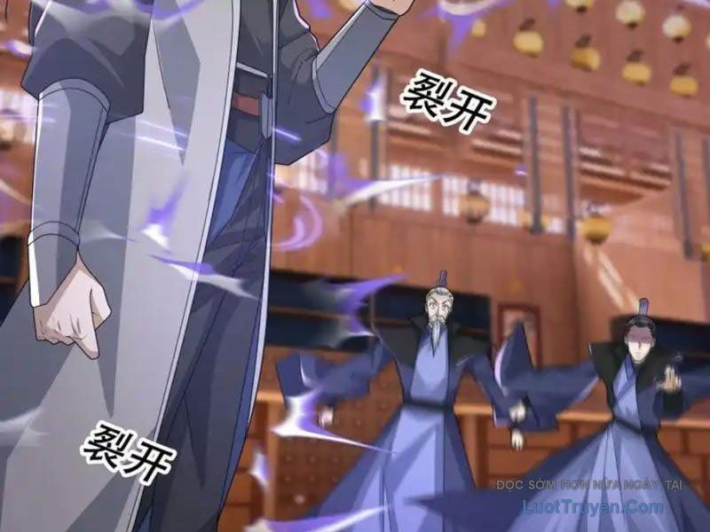 đọc truyện Tiên Làm Nô Thần Là Bộc, Đại Đế Làm Chó Giữ Nhà Chương 78 ảnh 90 tại Thiên Thai Truyện