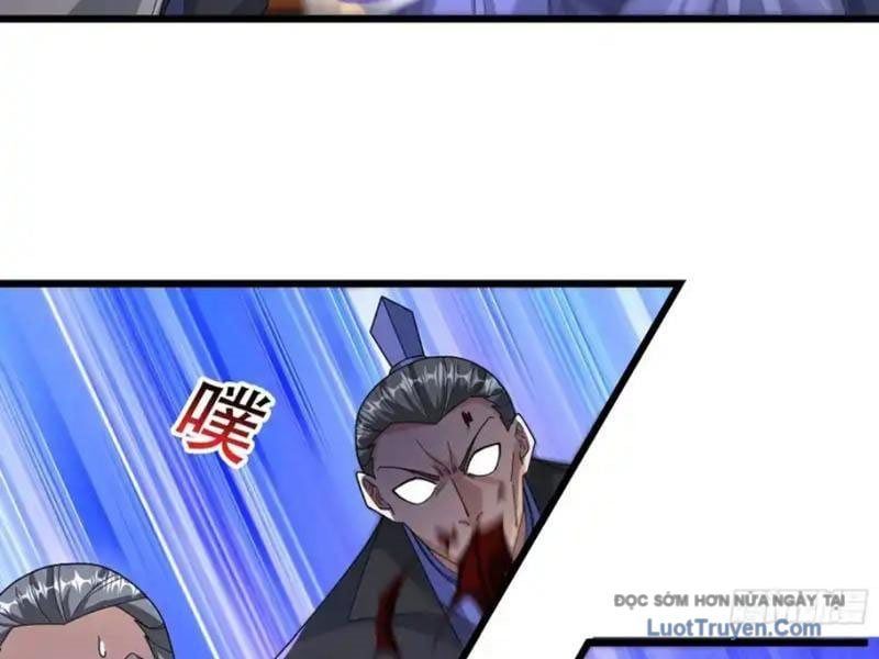 đọc truyện Tiên Làm Nô Thần Là Bộc, Đại Đế Làm Chó Giữ Nhà Chương 78 ảnh 91 tại Thiên Thai Truyện