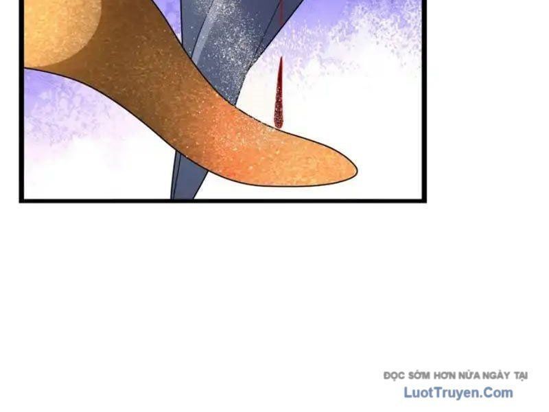 đọc truyện Tiên Làm Nô Thần Là Bộc, Đại Đế Làm Chó Giữ Nhà Chương 78 ảnh 11 tại Thiên Thai Truyện