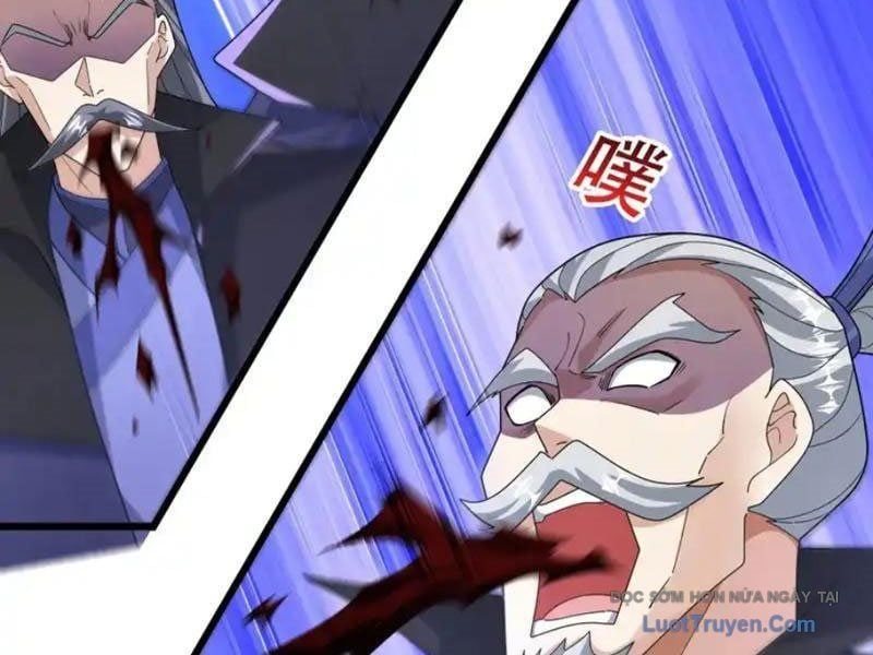 đọc truyện Tiên Làm Nô Thần Là Bộc, Đại Đế Làm Chó Giữ Nhà Chương 78 ảnh 92 tại Thiên Thai Truyện