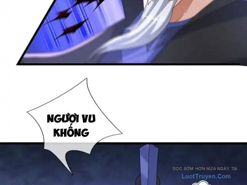 đọc truyện Tiên Làm Nô Thần Là Bộc, Đại Đế Làm Chó Giữ Nhà Chương 78 ảnh 93 tại Thiên Thai Truyện