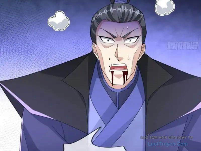 đọc truyện Tiên Làm Nô Thần Là Bộc, Đại Đế Làm Chó Giữ Nhà Chương 78 ảnh 94 tại Thiên Thai Truyện