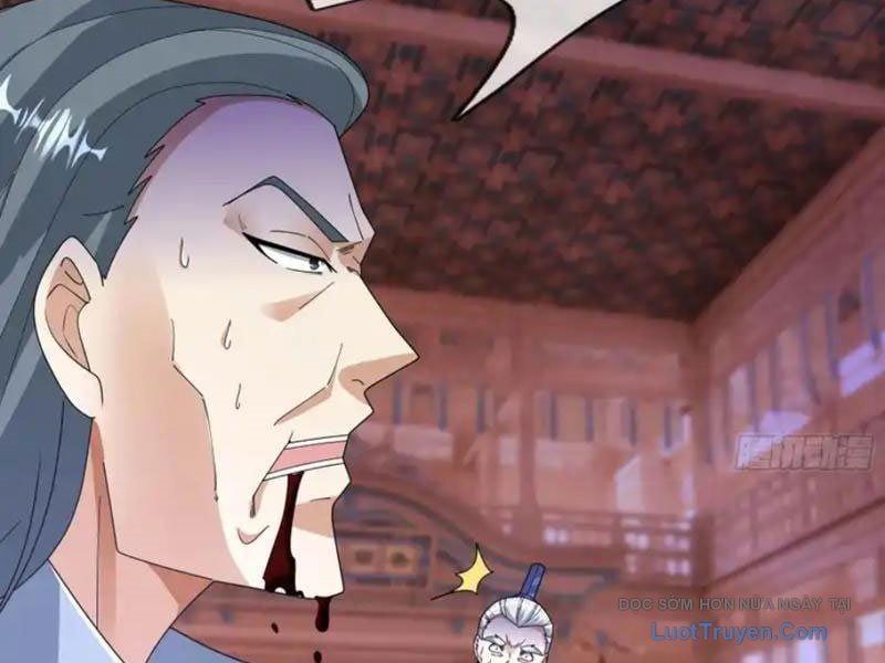 đọc truyện Tiên Làm Nô Thần Là Bộc, Đại Đế Làm Chó Giữ Nhà Chương 78 ảnh 96 tại Thiên Thai Truyện