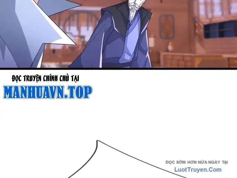 đọc truyện Tiên Làm Nô Thần Là Bộc, Đại Đế Làm Chó Giữ Nhà Chương 78 ảnh 97 tại Thiên Thai Truyện