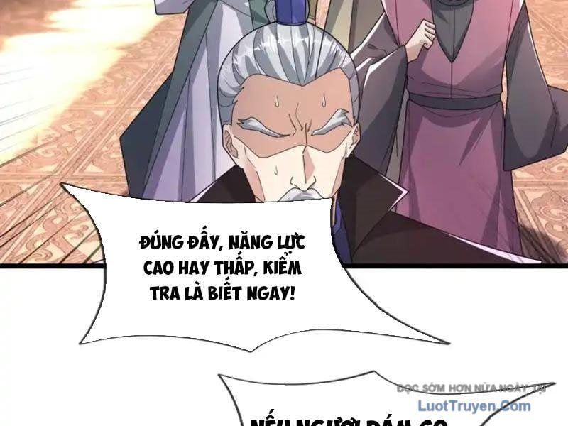 đọc truyện Tiên Làm Nô Thần Là Bộc, Đại Đế Làm Chó Giữ Nhà Chương 78 ảnh 99 tại Thiên Thai Truyện