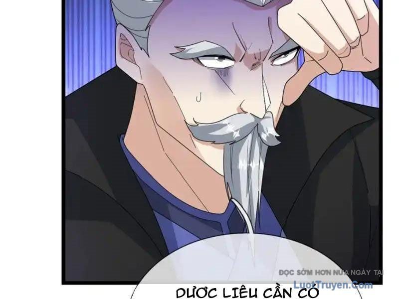 đọc truyện Tiên Làm Nô Thần Là Bộc, Đại Đế Làm Chó Giữ Nhà Chương 78 ảnh 101 tại Thiên Thai Truyện