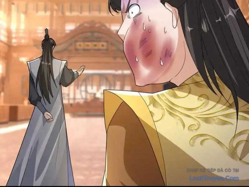 đọc truyện Tiên Làm Nô Thần Là Bộc, Đại Đế Làm Chó Giữ Nhà Chương 79 ảnh 103 tại Thiên Thai Truyện