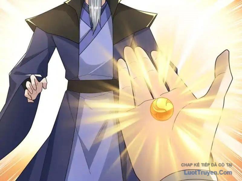 đọc truyện Tiên Làm Nô Thần Là Bộc, Đại Đế Làm Chó Giữ Nhà Chương 79 ảnh 105 tại Thiên Thai Truyện