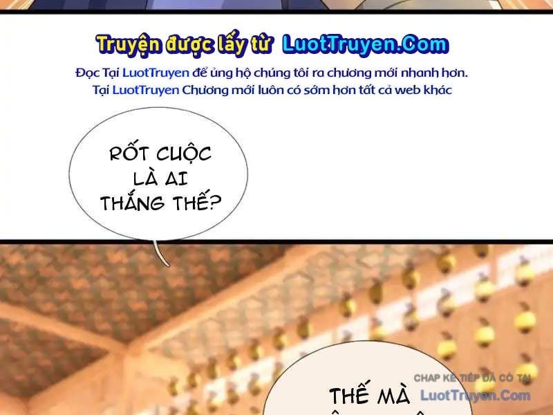 đọc truyện Tiên Làm Nô Thần Là Bộc, Đại Đế Làm Chó Giữ Nhà Chương 79 ảnh 106 tại Thiên Thai Truyện