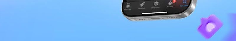 đọc truyện Tiên Làm Nô Thần Là Bộc, Đại Đế Làm Chó Giữ Nhà Chương 79 ảnh 111 tại Thiên Thai Truyện