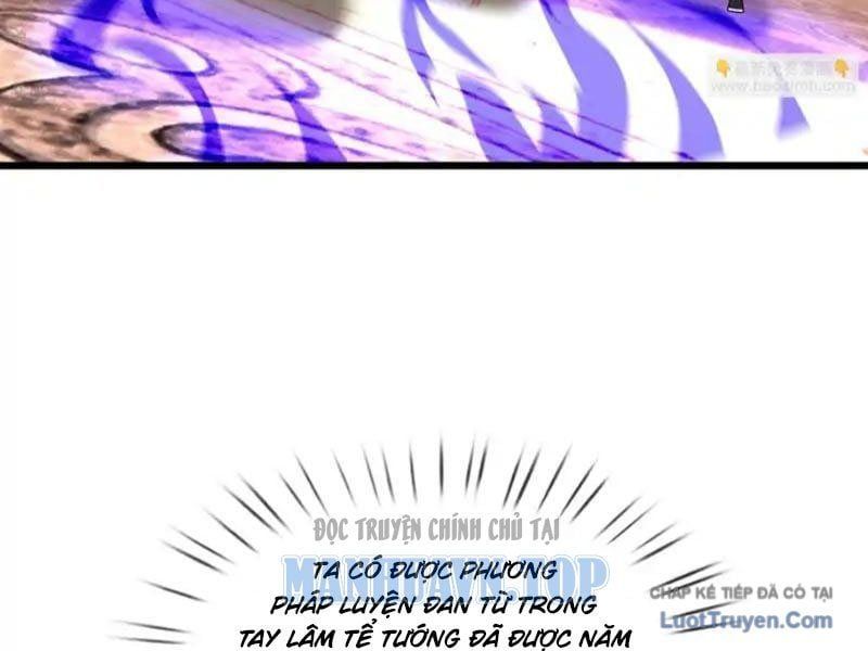 đọc truyện Tiên Làm Nô Thần Là Bộc, Đại Đế Làm Chó Giữ Nhà Chương 79 ảnh 13 tại Thiên Thai Truyện