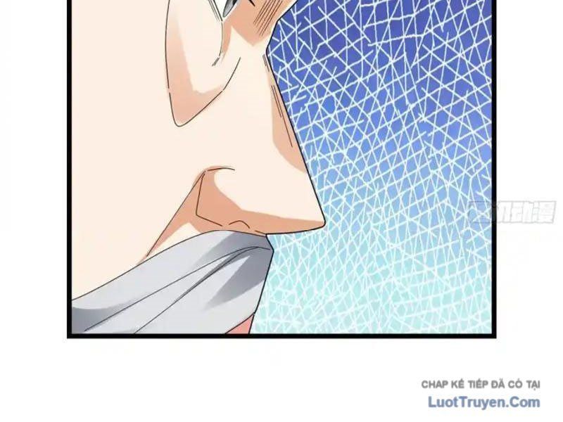 đọc truyện Tiên Làm Nô Thần Là Bộc, Đại Đế Làm Chó Giữ Nhà Chương 79 ảnh 15 tại Thiên Thai Truyện