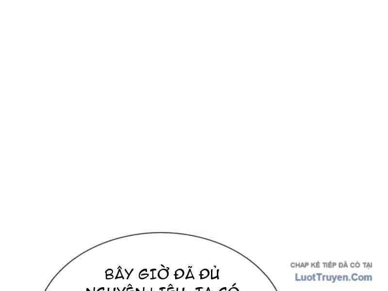 đọc truyện Tiên Làm Nô Thần Là Bộc, Đại Đế Làm Chó Giữ Nhà Chương 79 ảnh 16 tại Thiên Thai Truyện