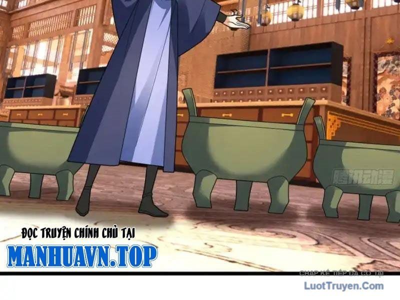 đọc truyện Tiên Làm Nô Thần Là Bộc, Đại Đế Làm Chó Giữ Nhà Chương 79 ảnh 18 tại Thiên Thai Truyện