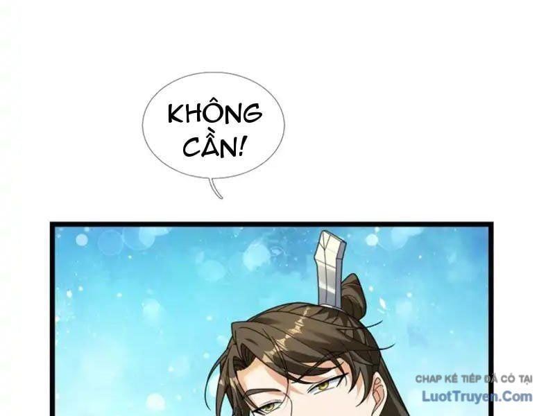 đọc truyện Tiên Làm Nô Thần Là Bộc, Đại Đế Làm Chó Giữ Nhà Chương 79 ảnh 19 tại Thiên Thai Truyện