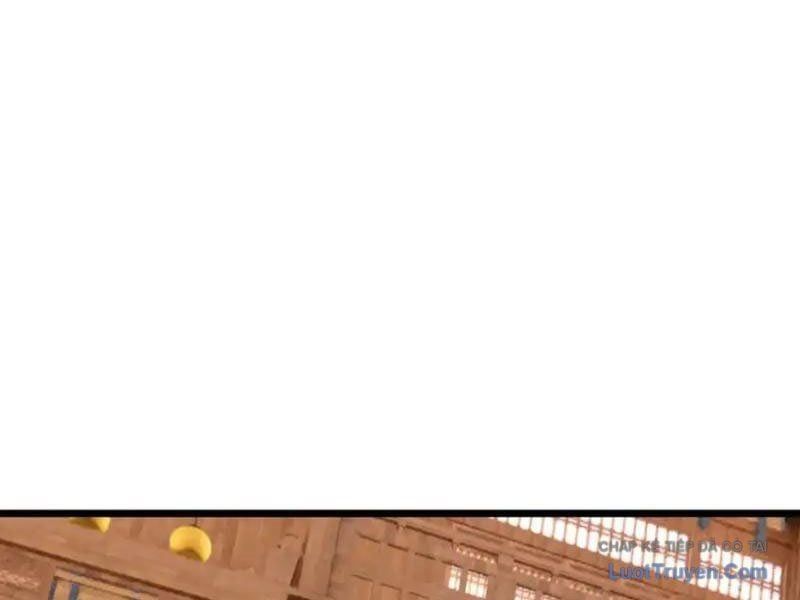 đọc truyện Tiên Làm Nô Thần Là Bộc, Đại Đế Làm Chó Giữ Nhà Chương 79 ảnh 21 tại Thiên Thai Truyện