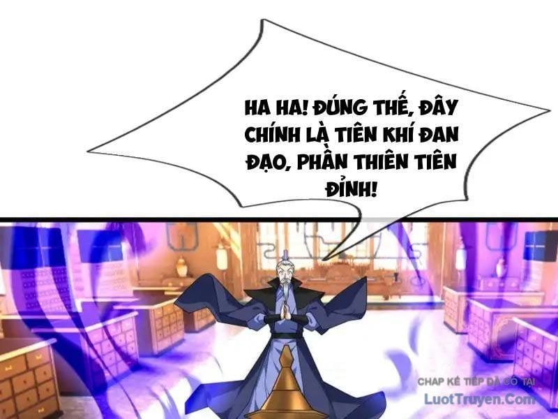 đọc truyện Tiên Làm Nô Thần Là Bộc, Đại Đế Làm Chó Giữ Nhà Chương 79 ảnh 4 tại Thiên Thai Truyện