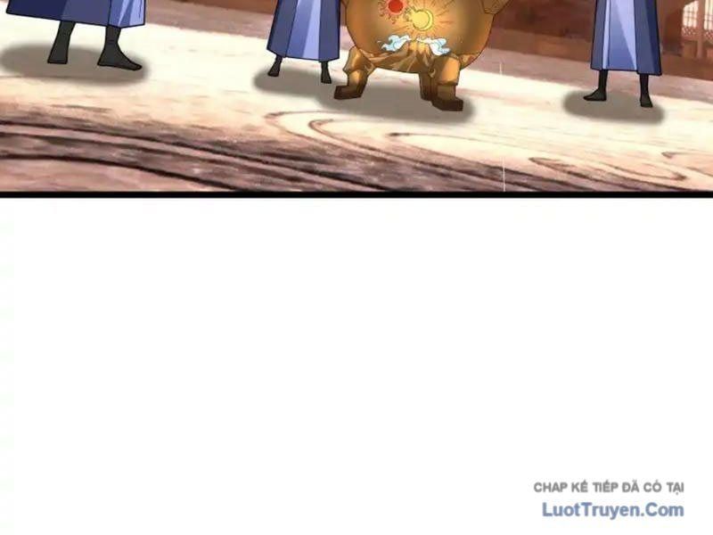 đọc truyện Tiên Làm Nô Thần Là Bộc, Đại Đế Làm Chó Giữ Nhà Chương 79 ảnh 23 tại Thiên Thai Truyện