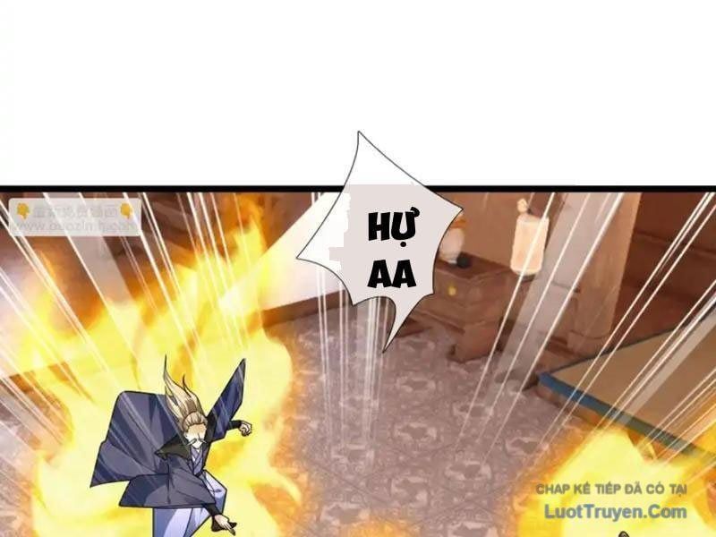 đọc truyện Tiên Làm Nô Thần Là Bộc, Đại Đế Làm Chó Giữ Nhà Chương 79 ảnh 24 tại Thiên Thai Truyện